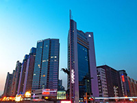 王先生：專業(yè)技術(shù)值得信賴